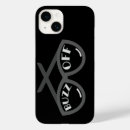 Search for for women iphone cases Retro