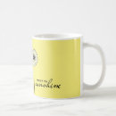 Search for you are my sunshine lyrics Song