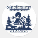 Search for glacier stickers Nature