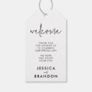 Search for welcome tags Minimalist