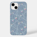 Search for relief iphone cases Blue