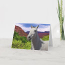 Search for pretty horse cards Animal