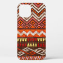 Search for years old iphone x cases Pattern