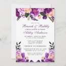 Search for winter brunch invitations Brunch and bubbly