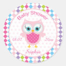Search for diamond pattern stickers Pink