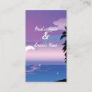 Search for tropical website weddings Ocean