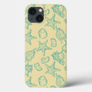 Search for drawn ipad cases Background