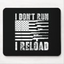 Search for pro guns electronics Flag
