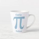 Search for funny pi mugs Mathematics