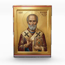 Search for christian home decor Virgin mary