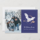 Search for wizard christmas cards Photopop