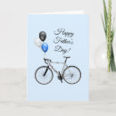 Search for pedals cards Cyclist