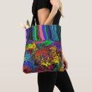 Search for push bags Black