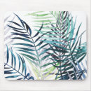 Search for twilight mousepads Botanical