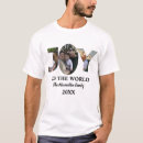 Search for religious christmas tshirts Typography