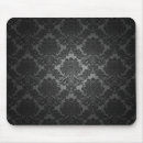 Search for damask mousepads Classic