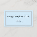 Search for customizeable business cards Professional