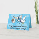 Search for funny new baby congratulations cards Girl