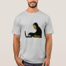 Search for anonymous mask tshirts Hacking