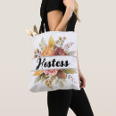 Search for bas bags Bridesmaid