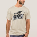 Search for petrolhead clothing Mechanic