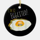 Search for egg christmas tree decorations Happy