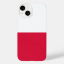 Search for flag of poland iphone cases Polski