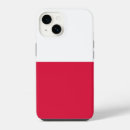 Search for polish iphone cases Poland