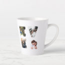 Search for best dad ever mugs Birthday