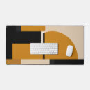 Search for aesthetic mousepads Trendy