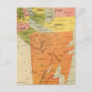 Search for administration vertical postcards Map