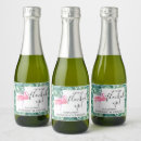 Search for party wine labels Cocktail