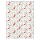 Search for golf tablecloths Golfer