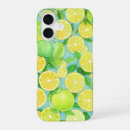 Search for lemon lime iphone cases Summer