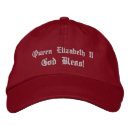 Search for 60th anniversary accessories Queen