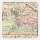 Search for territory stickers Nevada