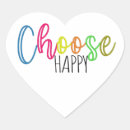 Search for choose stickers Trendy