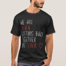 Search for breakup tshirts Heartbreak