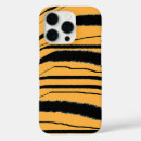 Search for socially iphone cases Business