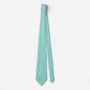 Search for emerald green ties Groomsmen