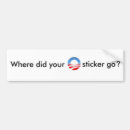 Search for hannity bumper stickers Obama