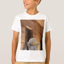 Search for escaping tshirts For kids