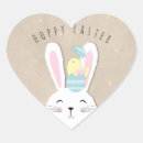 Search for cute bunny rabbit stickers Pastel colours