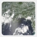 Search for disaster stickers Space