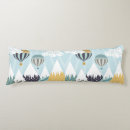 Search for hot air balloon cushions Ballooning