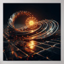 Search for intricate art Retro