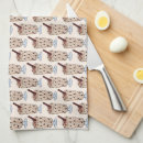 Search for christmas placemats Food