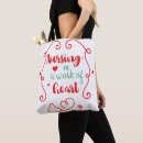 Search for career bags Nurse