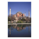 Search for islamic architecture posters Istanbul