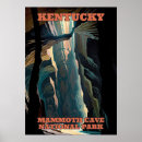 Search for cave painting posters Mammoth